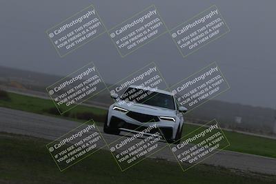 media/Dec-13-2025-OnGrid (Sat) [[98be3c0626]]/Group 1 Green/Sweeper S1 NM/